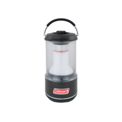 Coleman BatteryGuard Battery powered camping lantern