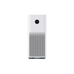 Xiaomi Mi Prociscivac zraka PRO H