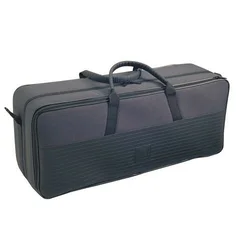 SELMER KOVÄOEK ZA saksofon - LIGHT ETUI