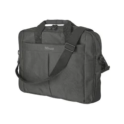 Trust PRIMO CARRY BAG 16 Black