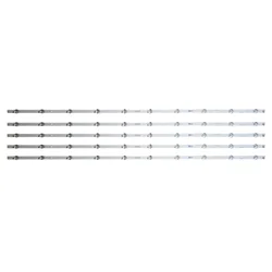 Ninaled LED trake za Tesla 55S906BUS ES-3859