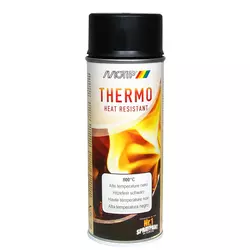 Temperaturni sprej THERMO SPECIAL MOTIP