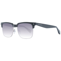 Ted Baker Naočare za sunce TB 1681 001