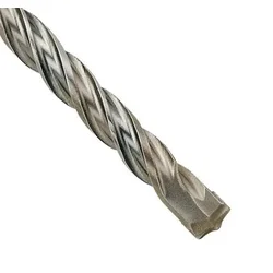 DeWALT Burgija za beton SDS+ 8 x 160 mm DT9529