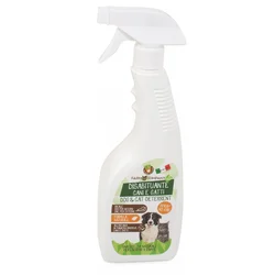 FARM KOMPANI spre? za obuku b-cos277, 750 ml