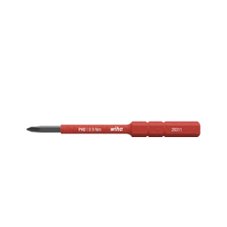 WIHA Električarski Bit 43116 slimBit PH0