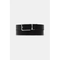 Armani Exchange pas moški