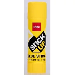 Deli Lepak za papir u stiku EA20310, 36g