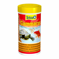 Tetra Gammarus 1000 ml