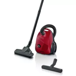 Bosch usisivac BGBS2RD1H