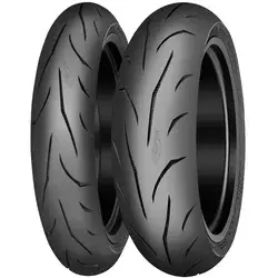 MITAS Moto guma 150/60-17 SPORTFORCE+ 66H TL/TT