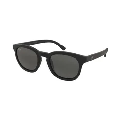 Sončna očala Maui Jim Koko Head MJ0737S 007