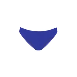Shiwi Bikini hlačke modra