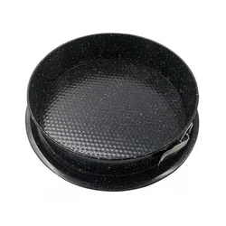 KINGHoff marmorni pekač za torto 28 cm 45255