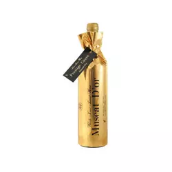 Alianta Vino Muscat Dor 0,75l.