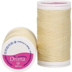 Mez Nit za šivanje Drima 100 m 00904