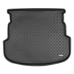 Rubber trunk mat Mazda 6 2008-2012
