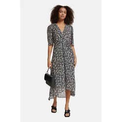 Scotch & Soda Obleka