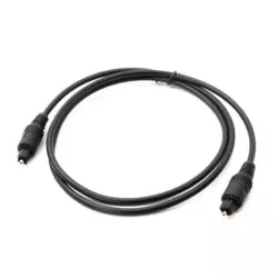 Kabel Opticki JWD-FIBER1 4.0mm 1m