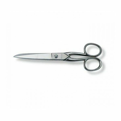 Victorinox Makaze 8.1014.15