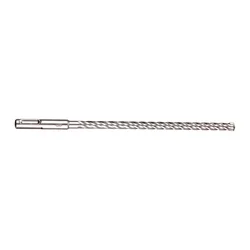Milwaukee Sveder SDS+ 5x175 MX4