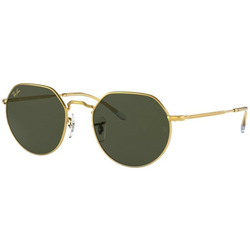 Ray-Ban Jack Naočare za sunce RB 3565 9196/31