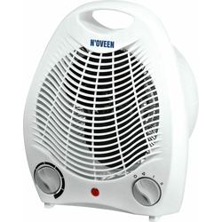 NOVEEN kalorifer FH03