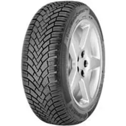 CONTINENTAL zimska guma 185 / 65 R15 88T WINTERCONTACT TS-850 M+S