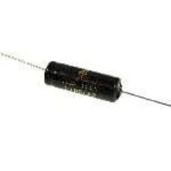 Bipolar elko 6,8uF/100V