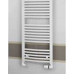 KORADO kopalniški radiator RONDO COMFORT. 1500 mm. širina: 450 mm
