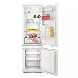 BEKO ugradni kombinovani frižider CBI 7701 HCA