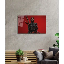 Wallity Slika 716, 60x90 cm