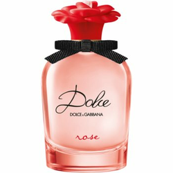 Dolce & Gabbana Dolce Rose EDT 75 ml