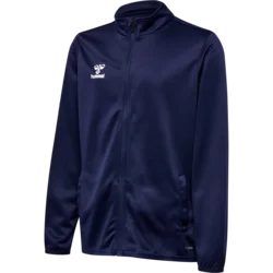 Mikica Hummel HMLESSENTIAL TRACK JACKET KIDS
