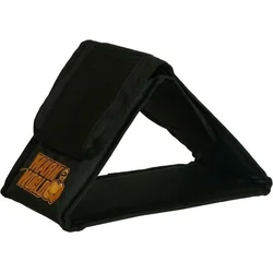 Markbass Mark Stand