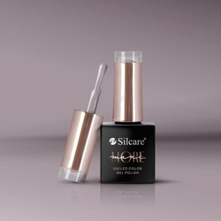 Mani More Gel Polish-36 Trajni gel lak za nokte UV i LED | SILCARE | Kozmo