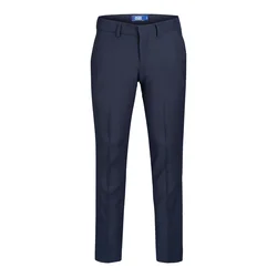 Jack & Jones Junior Hlače, modra