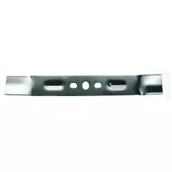 Agroforg Nož 46Cm M-621 Fi19.7 Al-Co