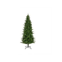 Novogodisnja jelka Killington fir 180cm ( 68.4086 )