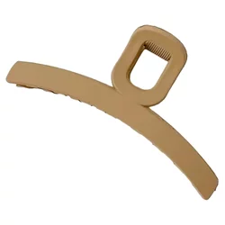 Štipec za kosu CO-30642 - Tip6 KP30642