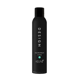 KEUNE Sprej za kosu Design, 300ml
