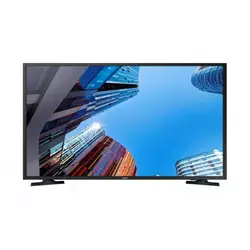 Samsung LED TV UE32M5002, Full HD