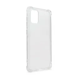 3G Ice Cube (A71) zaštitna maska za telefon Samsung A715F Galaxy A71