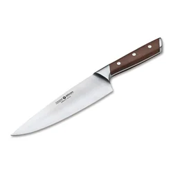 Böker Boker Forge kuhinjski nož za kuharja, 20 cm