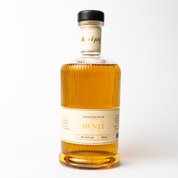 Destilerija Za dušu i prijatelje Rakija od dunje, 700ml