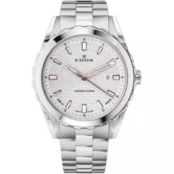 EDOX 53102 3M AIR