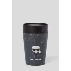 KARL LAGERFELD Ženski parfem 221W3908-999