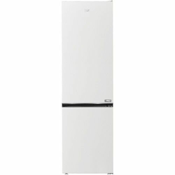 BEKO Kombinovani frižider B1 RCNA 404 W