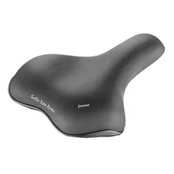 Selle san remo sedište marwi 3210 (donau) - am ( 339210 )