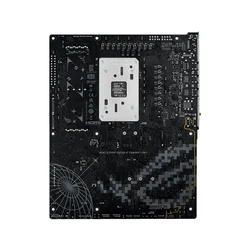 ROG STRIX X870-F GAMING WIFI matična ploča